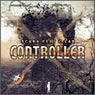 Controller (feat. C.Lab)