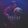 Vestige (Original Soundtrack)