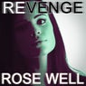 Revenge