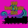 100 Soul Train Hits (Disc 2)