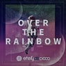 Over the Rainbow