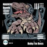 Baby I'm Boss (Extended)