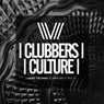 Clubbers Culture: Hard Techno Community, Vol. 17