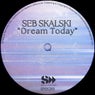 Dream Today