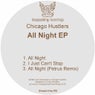 All Night EP