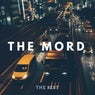 The Mord - The Best