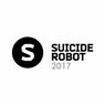 Suicide Robot 2017