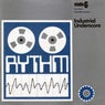 Rythm - Industrial Underscore