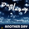 Another Day (Radio Mixes)