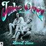Take Over (LiiteraL Extended Remix)