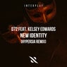 New Identity (Hypersia Remix)