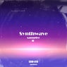 Synthwave Sampler II