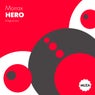 Hero