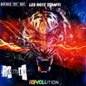 R3volution (Trap Edit Remix)