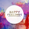Happy Feelings, Vol. 1 (Compilation of Finest Chill out & Lounge Music)