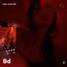 Walls Could Talk - 8D Audio