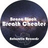 Breath Cheater