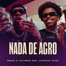 Nada de Agro