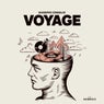 Voyage (Extended Mix)