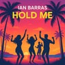 Hold Me