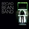 Broad Bean Band