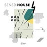 Sense Of House Issue 12