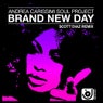 Brand New Day (Scott Diaz Remix)