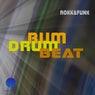 Rum Drum Beat