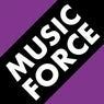 Music Force