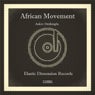 African Movement