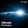 Perihelion - Extended Mix
