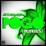 Pogo (Remixes)