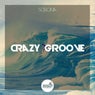 Crazy Groove