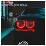 Driving Rhythms