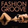 Fashion Groove Volume 1
