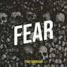 Fear
