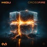 Crossfire