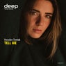 Tell Me