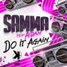 Do It Again (feat. Aidan)