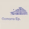 Gomorra EP