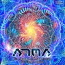 Secret of Meditation (Atomo Remix)