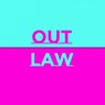 Out Law