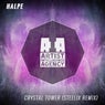 Crystal Tower (Steelix Remix) - Single