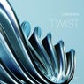 Twist (Extended Mix)