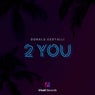 2 You