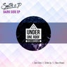 Dark Side EP