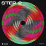 Step 2