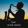 Sax Gone Wild