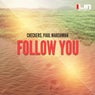 Follow You (Instrumental)