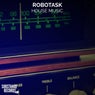 House Music